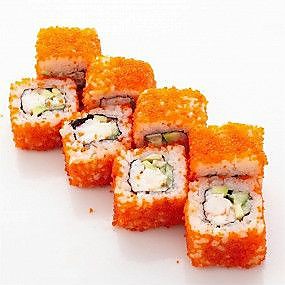 Калифорния  от 220р