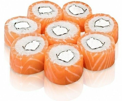 Филадельфия от 250р